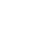 youtube icon in footer