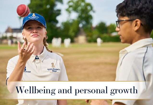 wellbeing-and-personal-growth