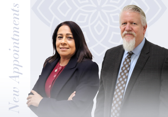 Queen Elizabeth’s School, Gurugram Appoints Founding Principal and Founding Head of Prep School