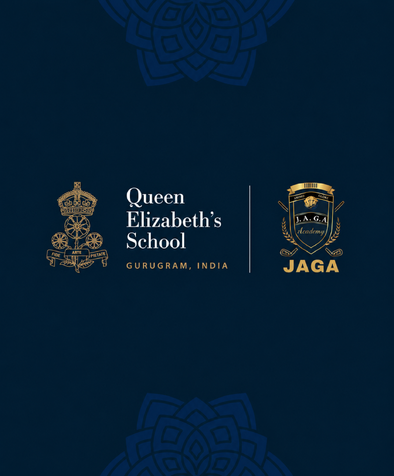 JAGA