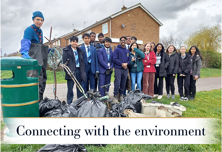 connecting-with-the-environment