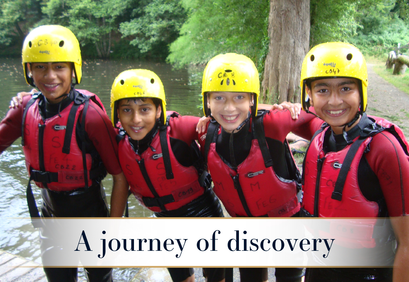 a-journey-of-discovery